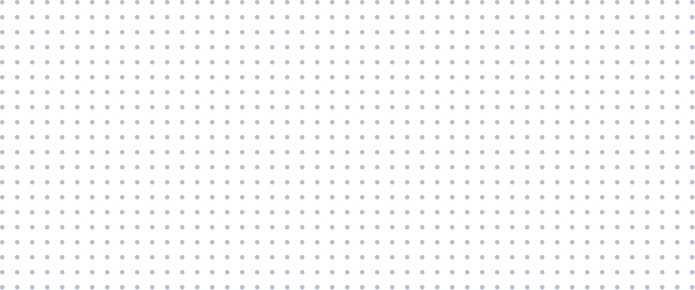 Image Not Found